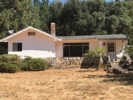 7250 Perry Creek Rd # House, Somerset, CA 95684