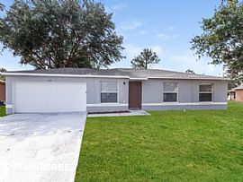 1109 Cambourne Dr, Kissimmee, FL 34758