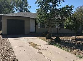 1129 34th Ave, Greeley, CO 80634