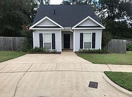 715 Red Willow Ct, Mobile, AL 36695