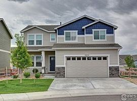 2960 Silverplume Dr, Fort Collins, CO 80526