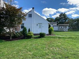 1382 Clearfield Ave, Bethlehem, Pa 18015 3 Beds 1 Bath 1,142 Sq