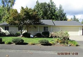 640 Beverly Way, Jacksonville, Or 97530 3 Beds 2 Baths 1,304 Sq