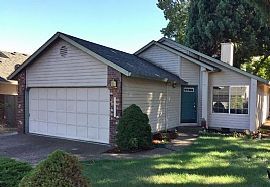 570 Sw Merlyne Ct, Tigard, OR 97224