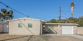 Newly Renovated 4b 2bths in 16233 Inyo St La Puente Ca