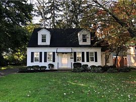 2082 Stabler Rd, Akron, Oh 44313 2 Beds 1.5 Baths