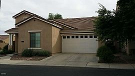 263 W Rosemary Dr, Chandler, Az / Contact Me 2078081547