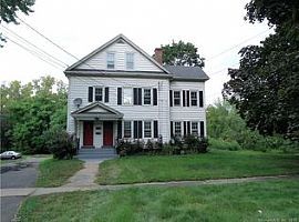 482 Hartford Ave, Wethersfield, CT 06109