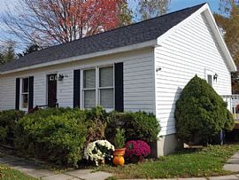 Houses For Rent In Bangor Maine Housesforrent Ws