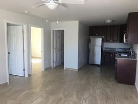 2 Beds 1 Bath For Rent