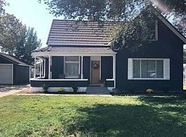291 W Pacific Dr, American Fork, UT 84003
