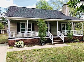 4 Beds 2 Baths...144 Windmill Orchard Rd, 