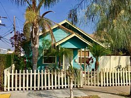 2528 Lincoln Ave, San Diego, CA 92104
