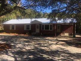 1064 Clements Ferry Rd, Wando, SC 29492