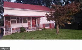  1200 S Trooper Rd, Norristown, PA 19403 