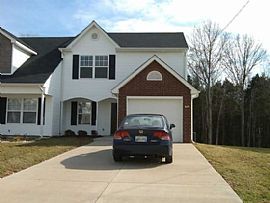 Awesome Rental Home in Smyrna Located at 624 Mckean Dining Room