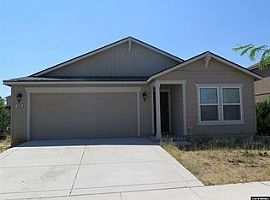 3 Bedroom 9000 Yeager St, Reno, NV 89506