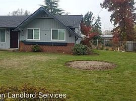 1695 W 22nd Ave, Eugene, OR 97405