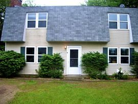 107 Belwood Ave # A, Colchester, VT 05446
