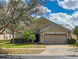 11225 Avery Oaks Dr, Tampa, Fl 33625 Rent IS $500