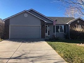 321 51st Ave, Greeley, CO 80634