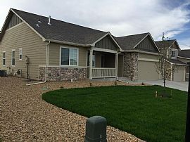 2139 75th Ave, Greeley, CO 80634