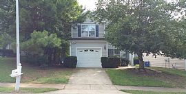 2404 Valley Haven Dr, Raleigh, NC 27603