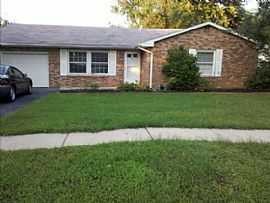 1038 Springhill Way, Gambrills, Md 21054 The Rent Is 350