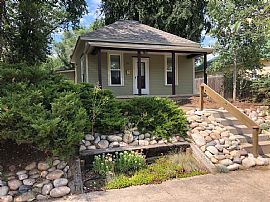 421 Smith St, Fort Collins, CO 80524