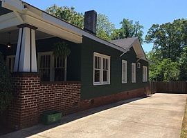 116 Atwood St, Greenville, SC 29601