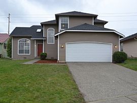 Charming 4 Bedroom..32829 20th Ave Sw, Federal Way, WA 98023