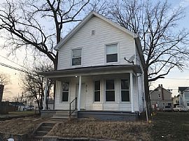 815 Frederick St, Toledo, Oh 43608 Contact/me 4063445061