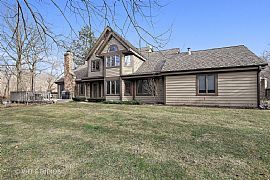 1927 Forest Creek Ln, Libertyville, Il/ / Contact Me 4063445061