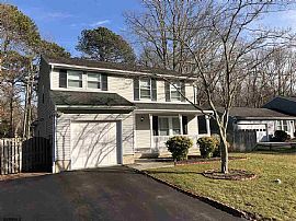 718 Gull Wing Pl, Galloway, Nj 08205 Contact/me 4063445061