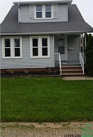 6906 Theota Ave, Parma, Oh 44129 Contact/me 4063445061