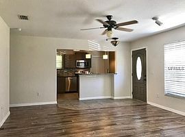Completely Remodeled Home in Port Charlotte Available For Annua