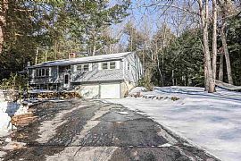 30 Dream Lake Dr, Amherst, Nh 03031 Contact/me 4063445061