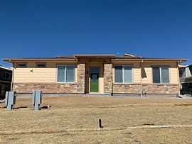 12279 Stone Timber Ct, Parker, CO 80134