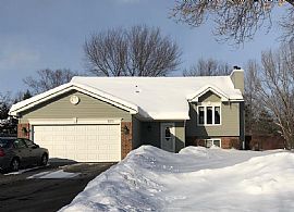 10155 Upper 205th St W, Lakeville,Mn55044 Contact/me 4063445061