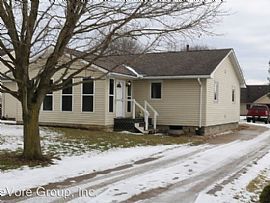 3782 Apple Valley Dr Howard, OH 43028