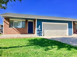 515 King Ct, Evans, CO 80620