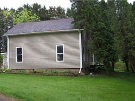 15401 Madison Rd, Middlefield, OH 44062