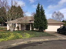 1565 Sw James St, Mcminnville, OR 97128