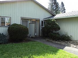 164 Sw Edgefield Ct, Troutdale, OR 97060