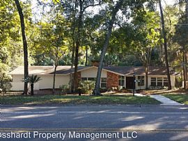 1641 Nw 10th Ave, Gainesville, FL 32605
