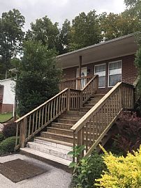 331 Upper Stone Ave # 3a, Bowling Green, KY 42101