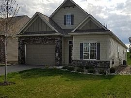 1009 Carriage Way, Cologne, MN 55322
