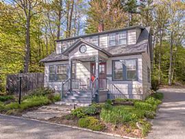 2991 White Mountain Hwy, North Conway, NH 03860