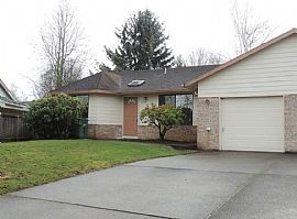 1330 Sw 28th St, Troutdale, OR 97060