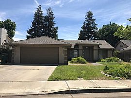 3080 Lagoon Ave, Atwater, CA 95301